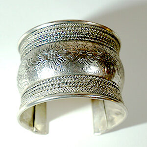 brac 1 300x300